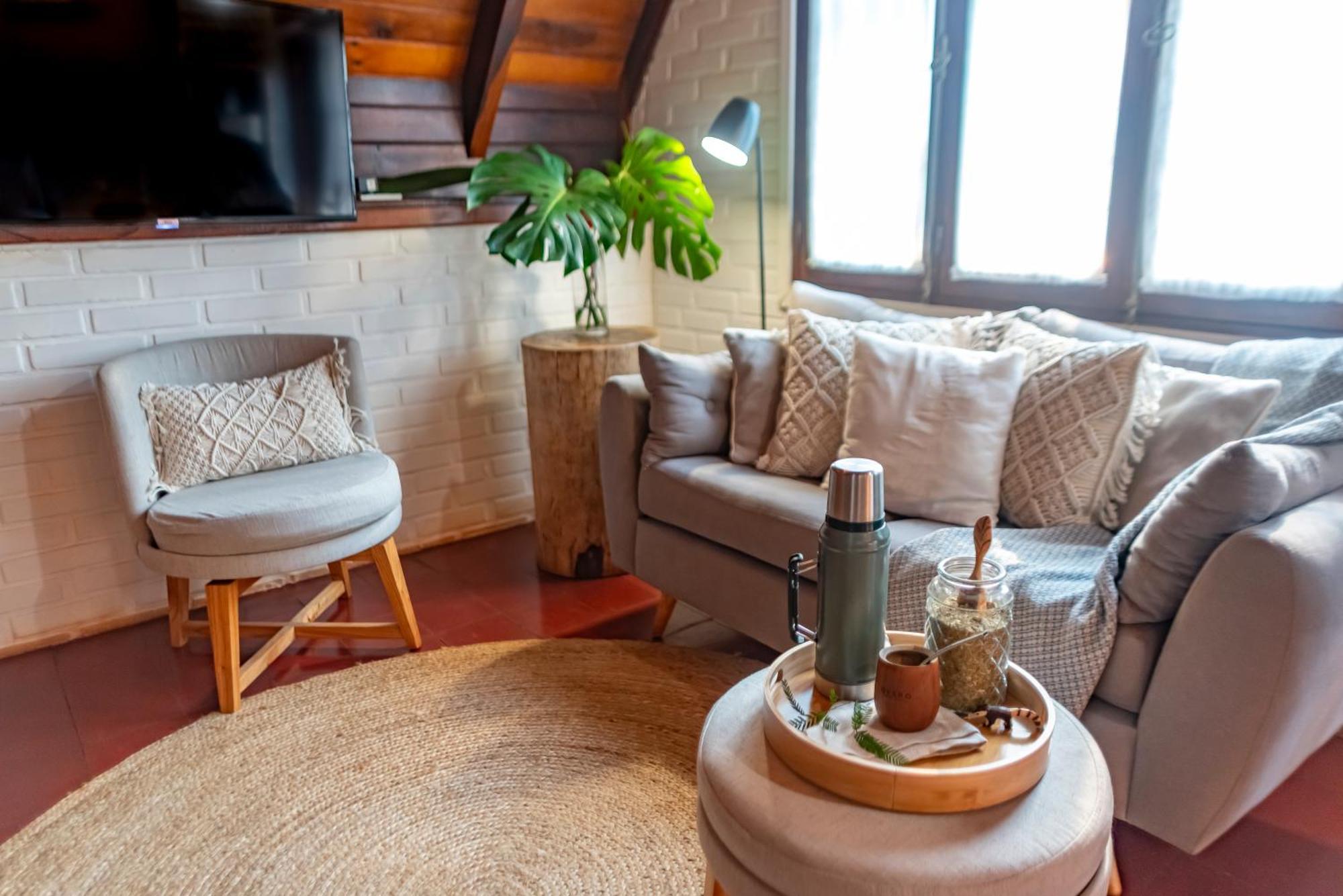 Overo Lodge & Selva بويرتو إجوازو المظهر الخارجي الصورة